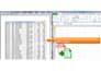 convert PDF or image files into excel, word or google sheets